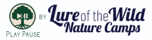 Logo_PlayPause_200x800 with lotw_Cropped